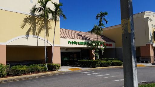 Supermarket «Publix Super Market at Coconut Creek Plaza», reviews and photos, 4849 Coconut Creek Pkwy, Coconut Creek, FL 33063, USA