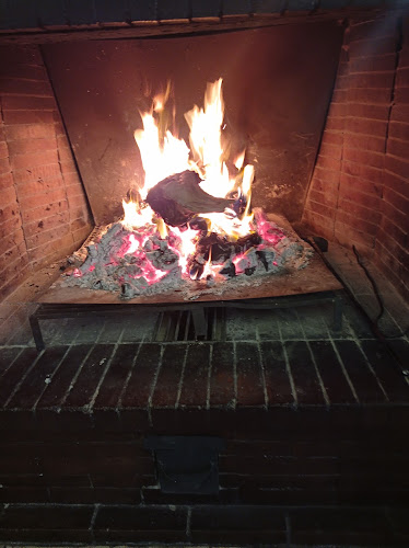 Αριθμός τηλεφώνου ΠΑΝΟΡΑΜΑ