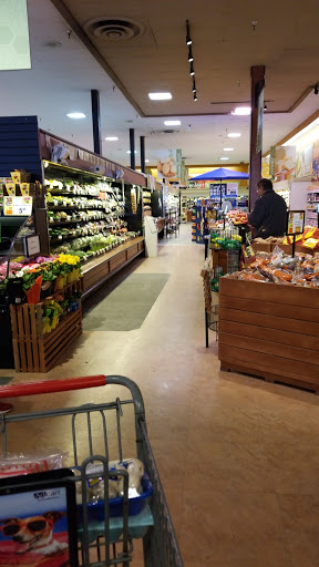 Supermarket «Tops», reviews and photos, 700 1st N St, Syracuse, NY 13208, USA