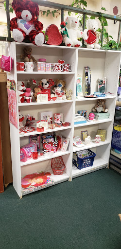 Thrift Store «Venango County Humane Society Thrift Store», reviews and photos, 744 Liberty St, Franklin, PA 16323, USA