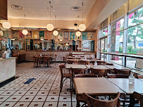 Atmosphère du Restauration rapide New York Style Sandwiches à Chessy - n°5