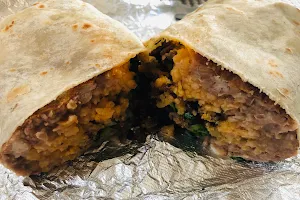 Aldo's Mexican Food image