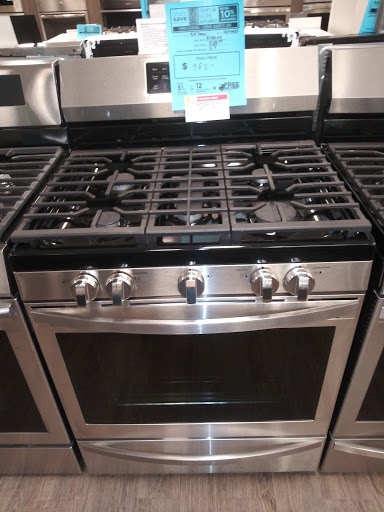 Department Store «Sears», reviews and photos, 12121 Victory Blvd, North Hollywood, CA 91606, USA