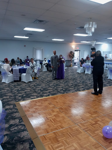 Banquet Hall «Arbor Hall», reviews and photos, 2150 Arbor Blvd, Moraine, OH 45439, USA