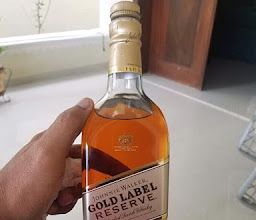 Cratos Canta Bar photo