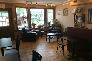 Our Corner Cafe image