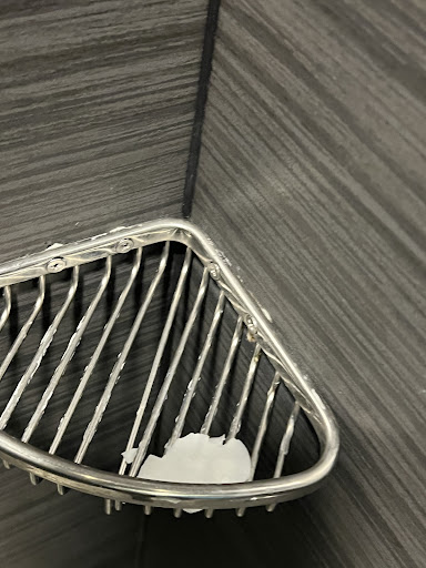 Gym «Blink Fitness Yonkers», reviews and photos, 8000 Mall Walk, Yonkers, NY 10704, USA