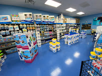 Vegas Best Pool Supply - Photo 9 - Car repair in Henderson, NV, Henderson