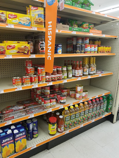 Discount Store «Big Lots», reviews and photos, 8950 MN-7, Minneapolis, MN 55426, USA