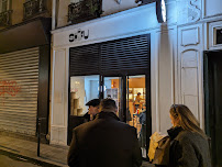 Les plus récentes photos du Restaurant de boulettes SHIFU à Paris - n°16