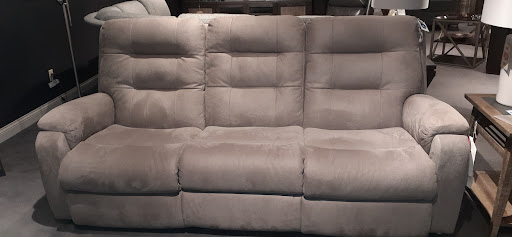 Furniture Store «Carol House Furniture», reviews and photos, 38 Marshall Rd, Valley Park, MO 63088, USA