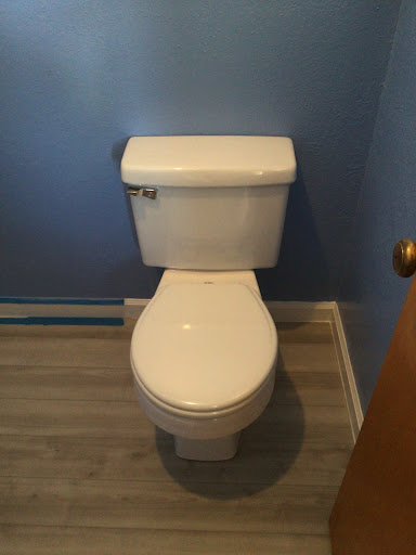 Plumber «Ace Pelizon Plumbing», reviews and photos, 138 E Badillo St, Covina, CA 91723, USA