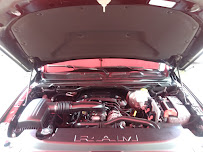 Magic Shine Auto Detailing - Photo 4 - Car repair in Sabana Hoyos, Arecibo, Puerto Rico, Arecibo