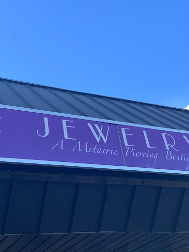 Explore automotive tattoo ideas, creative tattoo ideas in Metairie, available at The Jewelry Bar