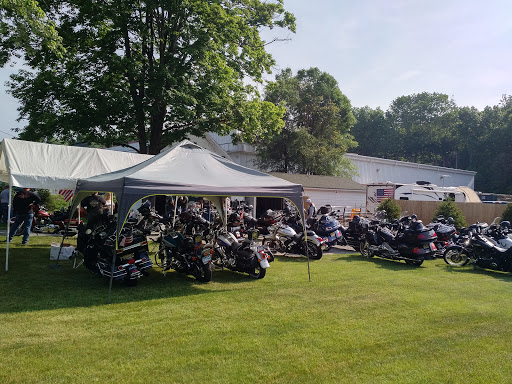 Home Improvement Store «Tractor Supply Co.», reviews and photos, 775 NJ-23, Sussex, NJ 07461, USA