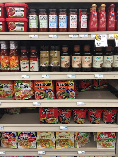 Grocery Store «Hy-Vee», reviews and photos, 6150 Egan Dr, Savage, MN 55378, USA