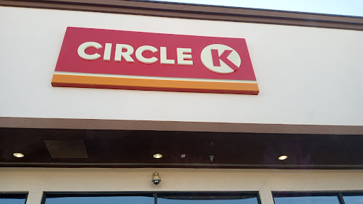Convenience Store «Circle K», reviews and photos, 10200 N Scottsdale Rd, Paradise Valley, AZ 85253, USA