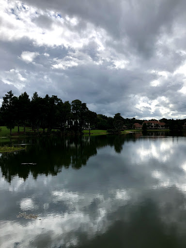 Country Club «Isleworth Golf & Country Club», reviews and photos, 6100 Payne Stewart Dr, Windermere, FL 34786, USA