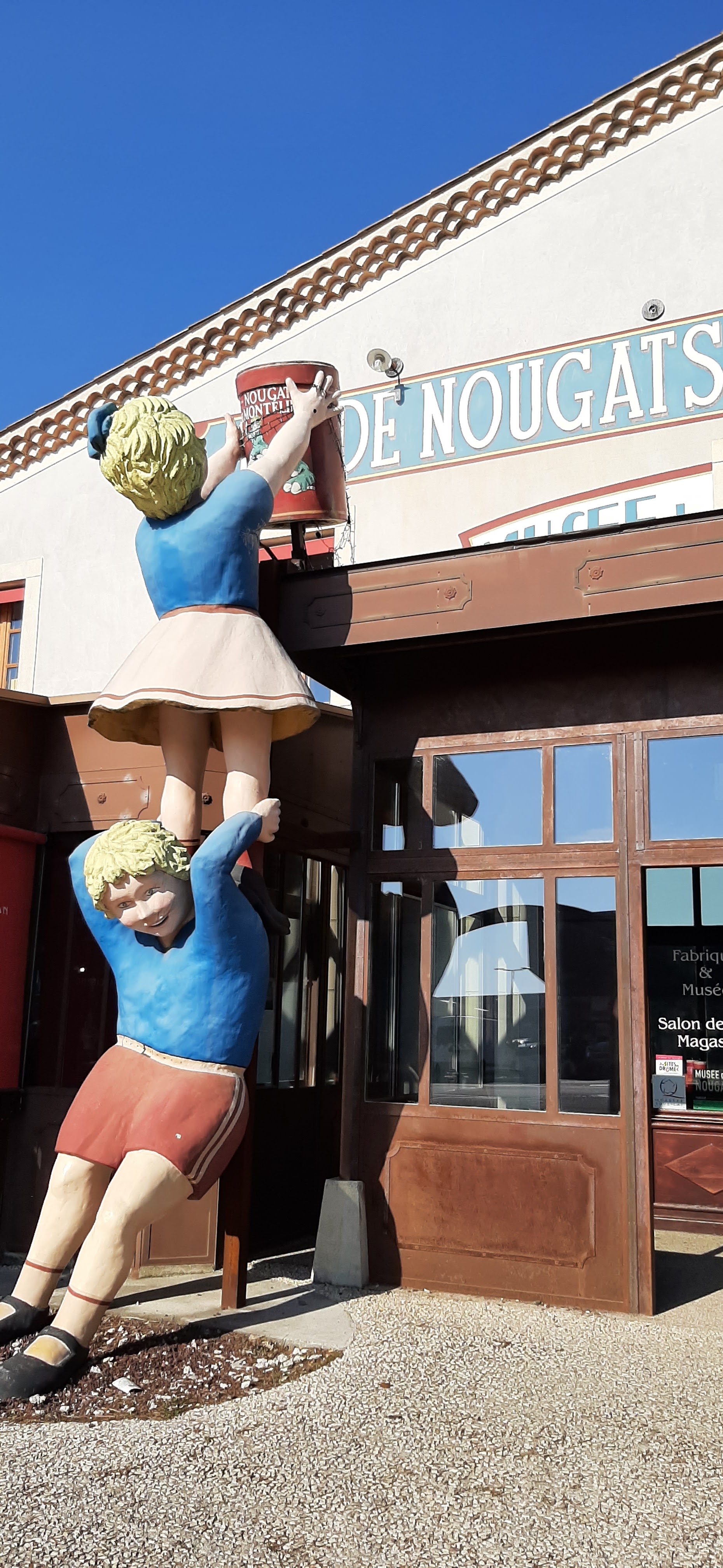 Photo n° 2 de l'avis de Josette.a fait le 11/02/2023 à 19:33