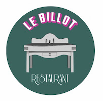 Photos du propriétaire du Restaurant Le Billot à Beauvais - n°9