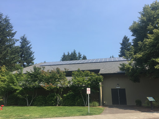 Community Center «Crossroads Community Center», reviews and photos, 16000 NE 10th St, Bellevue, WA 98008, USA