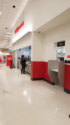Pharmacy «CVS Pharmacy», reviews and photos, 3800 Lexington Ave N, Shoreview, MN 55126, USA