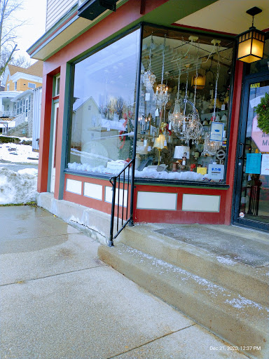 Electrical Supply Store «Hummell Brothers Electric Supply», reviews and photos, 359 N 1st St, Jeannette, PA 15644, USA