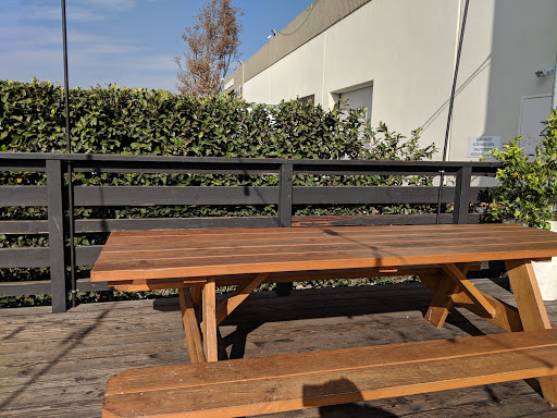 Three Weavers Brewing Company image