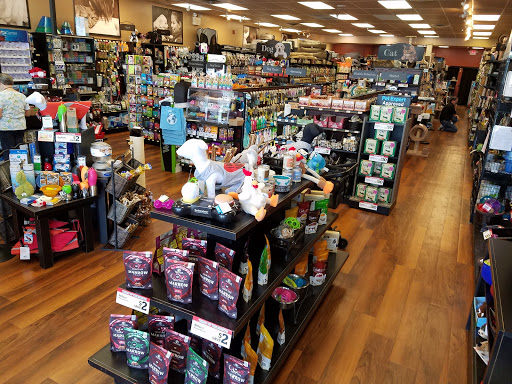 Pet Store «Pet Valu», reviews and photos, 1636 NJ-38, Lumberton, NJ 08048, USA