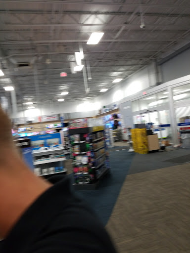 Electronics Store «Best Buy», reviews and photos, 723 Southpark Blvd, Colonial Heights, VA 23834, USA