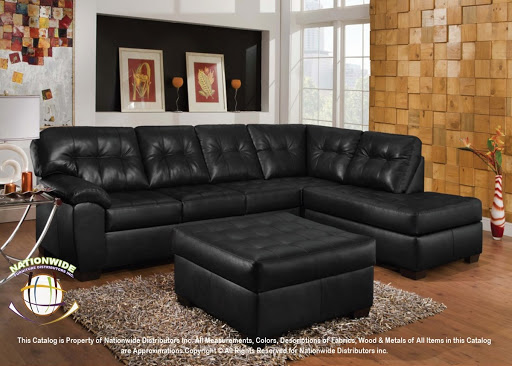 Furniture Store «American Comfort Furniture & Mattress», reviews and photos, 3935 W Irving Park Rd, Chicago, IL 60618, USA