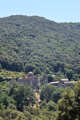 Eglise de Azilone-Ampaza à Azilone-Ampaza