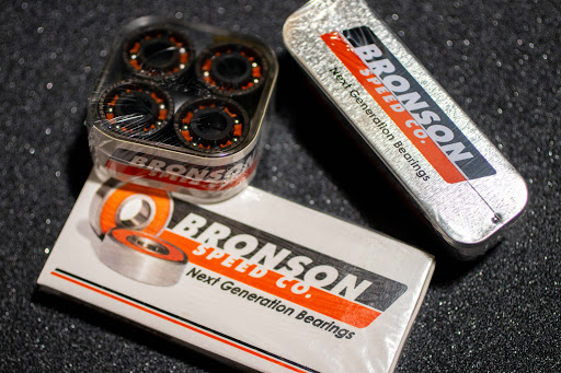 Explore japanese leg tattoo ideas, creative tattoo ideas in San Leandro, available at Orbit Skate and Boutique- Skate Shop & Piercing Shop in San Leandro, CA