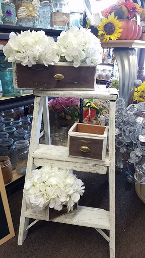 Bridal Shop «Something Blue», reviews and photos, 617 S Ankeny Blvd, Ankeny, IA 50021, USA