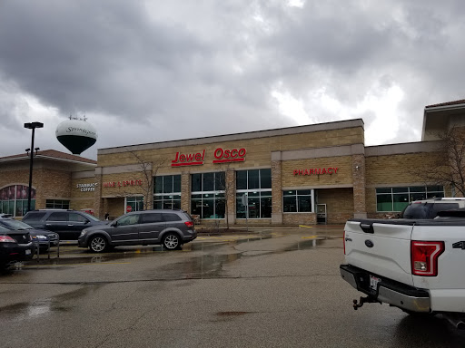 Grocery Store «Jewel-Osco», reviews and photos, 2401 US-12, Spring Grove, IL 60081, USA