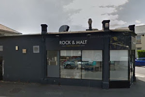 Rock and Malt