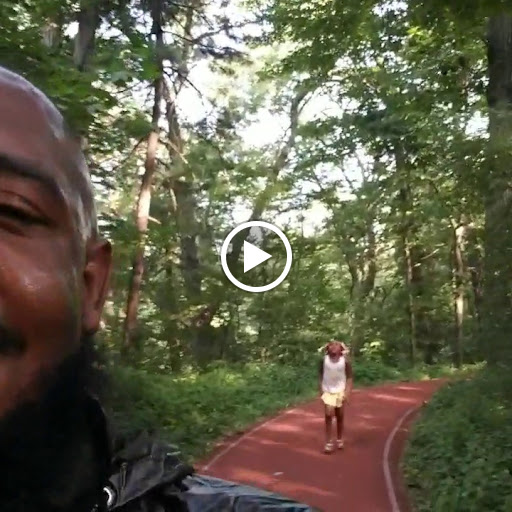 Public Golf Course «Weequahic Golf Course», reviews and photos, 1 Thomas Carmichael Dr, Newark, NJ 07112, USA