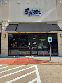Sylvan Learning of Cedar Hill - Photo 4 - Car repair in Cedar Hill, TX, Arlington