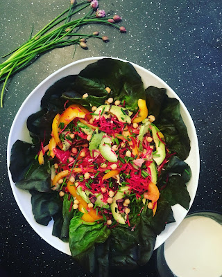 Nutrition Intégrative & Bien-Être Corps & Mental, Méditation & Mindfulness, Gym Fonctionnelle, Bonheur au Travail à Paris