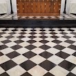 South East Wales Tile Doctor