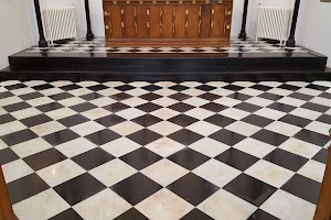 South East Wales Tile Doctor
