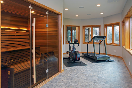 General Contractor «Hoffman Weber Construction», reviews and photos, 3515 48th Ave N, Minneapolis, MN 55429, USA