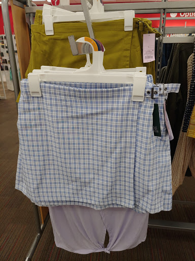 Department Store «Target», reviews and photos, 10401 N Michigan Rd, Carmel, IN 46032, USA