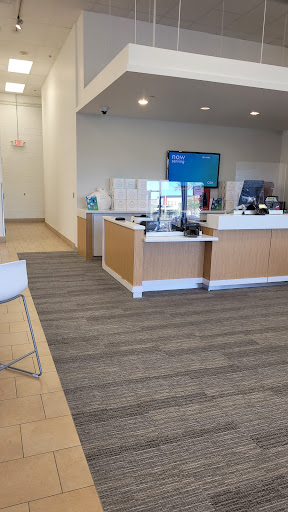 Cable Company «Cox Solutions Store», reviews and photos, 2040 E Rio Salado Pkwy #128, Tempe, AZ 85281, USA