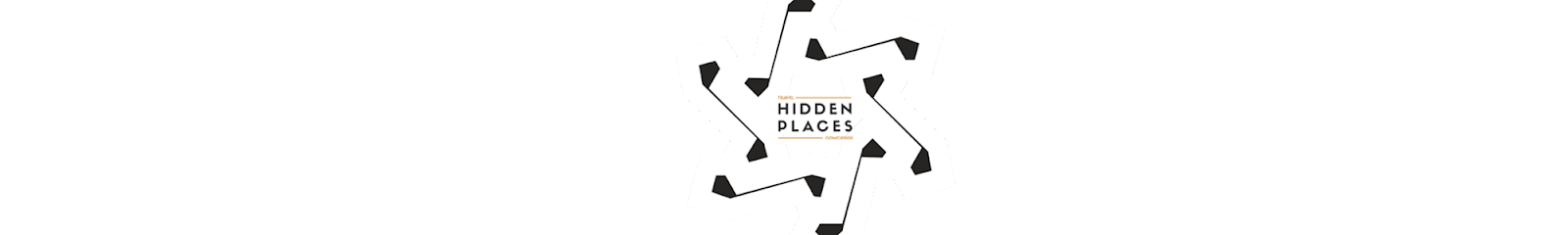 Información y opiniones sobre Travel Hidden Places – Concierge, Events – Branding & Lifestyle de Alaior
