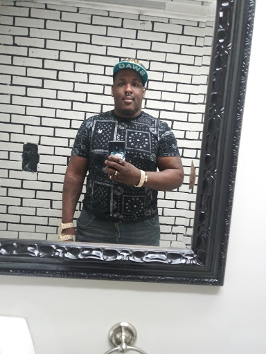 Used Car Dealer «Vinings Enterprises Inc», reviews and photos, 904 N Tennessee St, Cartersville, GA 30120, USA