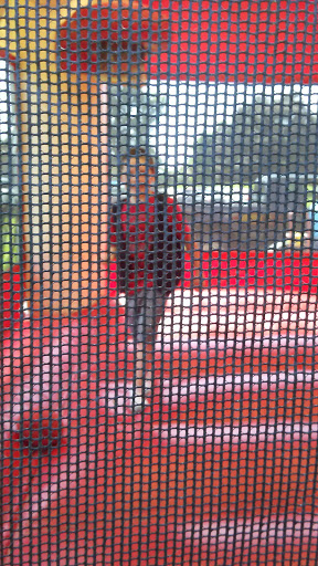 Golf Club «Valley View Golf Club», reviews and photos, 1511 George Rd NE, Lancaster, OH 43130, USA