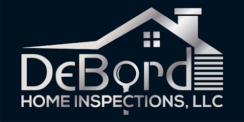 DeBord Home Inspections, llc