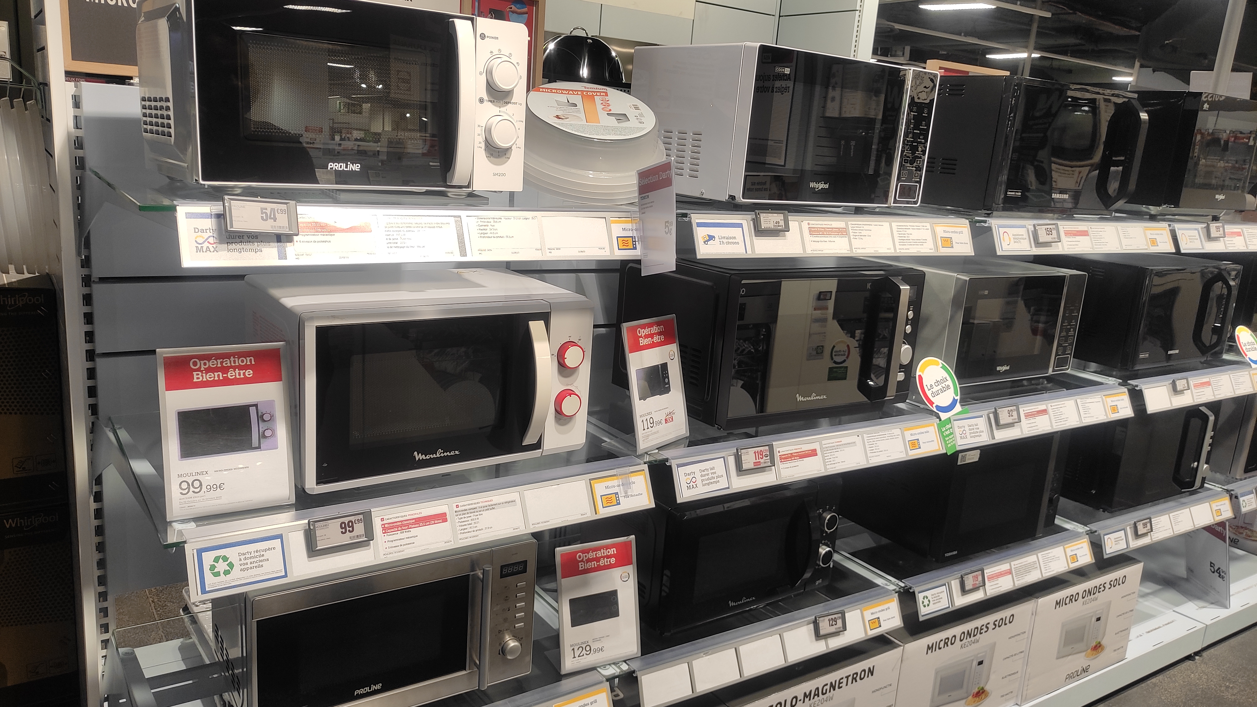 Photo n° 15 de l'avis de Rezaul.s fait le 18/12/2023 à 14:41