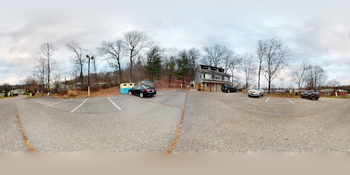 Beauty Salon «John Emilio Hair Salon & Spa», reviews and photos, 1064 Pompton Ave, Cedar Grove, NJ 07009, USA